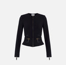 GIACCA (comp c/PA120) - ELISABETTA FRANCHI