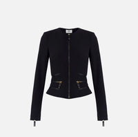 GIACCA (comp c/PA120) - ELISABETTA FRANCHI