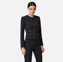 GIACCA (comp c/PA120) - ELISABETTA FRANCHI