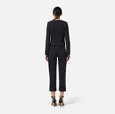 GIACCA (comp c/PA120) - ELISABETTA FRANCHI