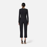 GIACCA (comp c/PA120) - ELISABETTA FRANCHI