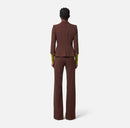 GIACCA (comp c/PA121) - ELISABETTA FRANCHI