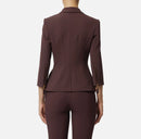 GIACCA (comp c/PA121) - ELISABETTA FRANCHI