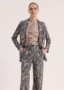 GIACCA (comp c/PA23PJ) - LUCKYLU