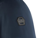 GIACCONE URBAN 7432054 - PIQUADRO