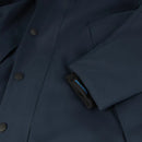 GIACCONE URBAN 7432054 - PIQUADRO