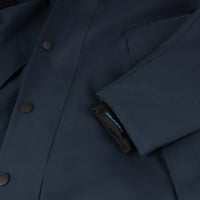 GIACCONE URBAN 7432054 - PIQUADRO