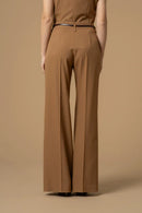 PANTALONE (comp c/GIOVITA) - KOCCA