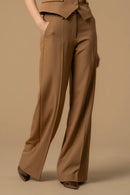 PANTALONE (comp c/GIOVITA) - KOCCA