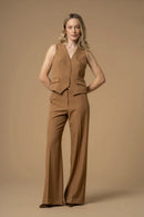 PANTALONE (comp c/GIOVITA) - KOCCA