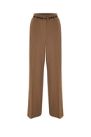 PANTALONE (comp c/GIOVITA) - KOCCA