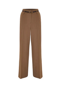 PANTALONE (comp c/GIOVITA) - KOCCA