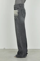 JEANS - RELISH