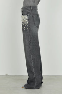 JEANS - RELISH
