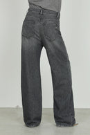 JEANS - RELISH
