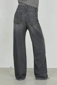 JEANS - RELISH
