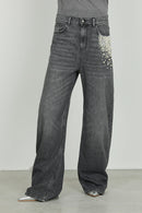 JEANS - RELISH