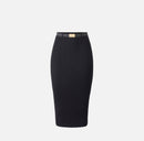 GONNA+CINT (comp c/TK54B) - ELISABETTA FRANCHI