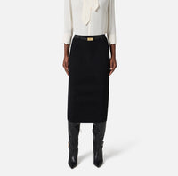GONNA+CINT (comp c/TK54B) - ELISABETTA FRANCHI