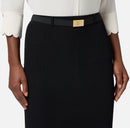 GONNA+CINT (comp c/TK54B) - ELISABETTA FRANCHI