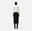 GONNA+CINT (comp c/TK54B) - ELISABETTA FRANCHI