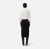 GONNA+CINT (comp c/TK54B) - ELISABETTA FRANCHI