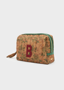 POUCH LETTERA B - NALì