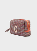 POUCH LETTERA C - NALì