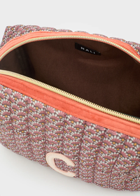 POUCH LETTERA C - NALì