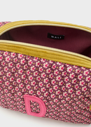 POUCH LETTERA D - NALì