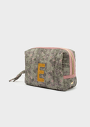 POUCH LETTERA E - NALì