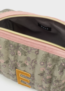 POUCH LETTERA E - NALì