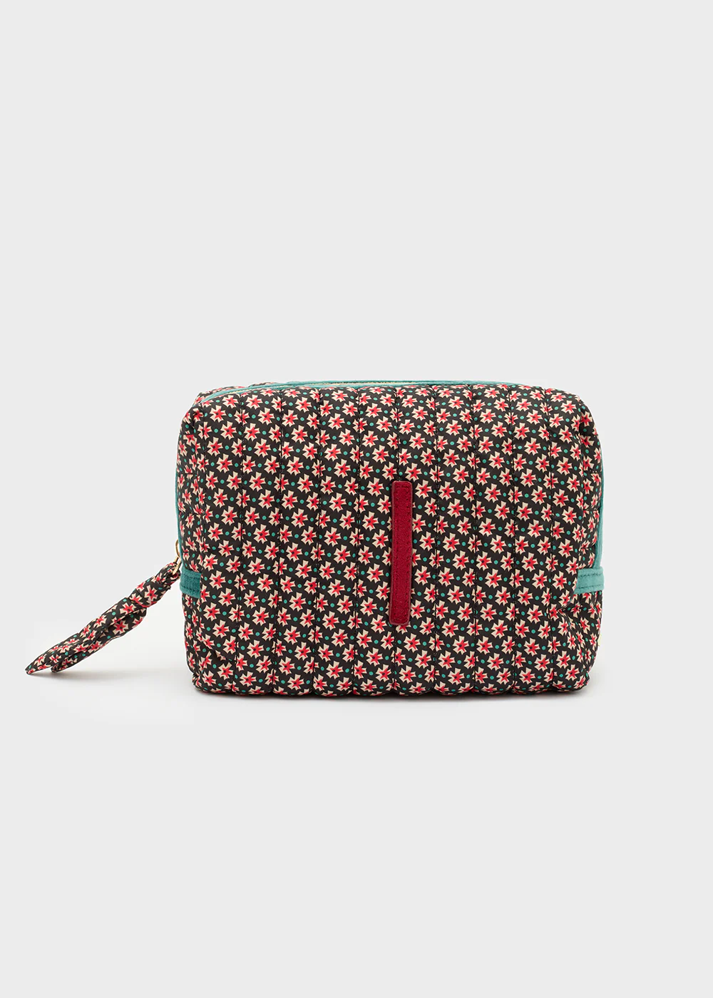 POUCH LETTERA I - NALì