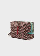 POUCH LETTERA I - NALì