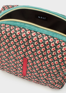 POUCH LETTERA I - NALì