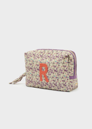 POUCH LETTERA R - NALì