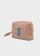 POUCH LETTERA S - NALì