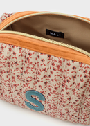 POUCH LETTERA S - NALì