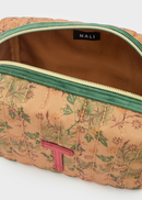 POUCH LETTERA T - NALì