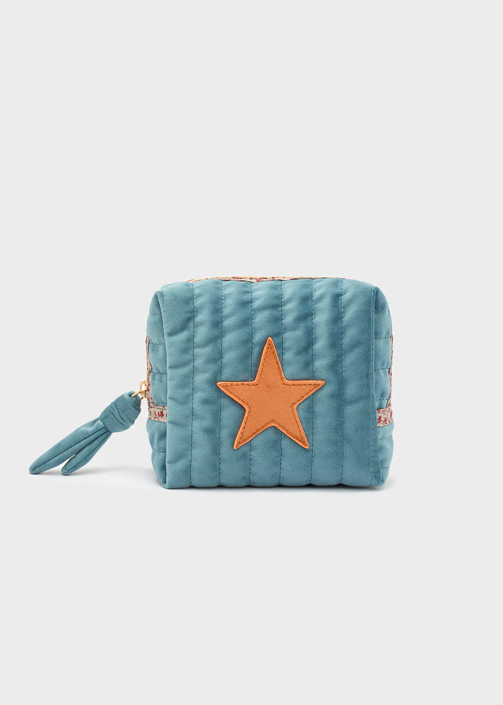 TROUSSE STAR - NALì