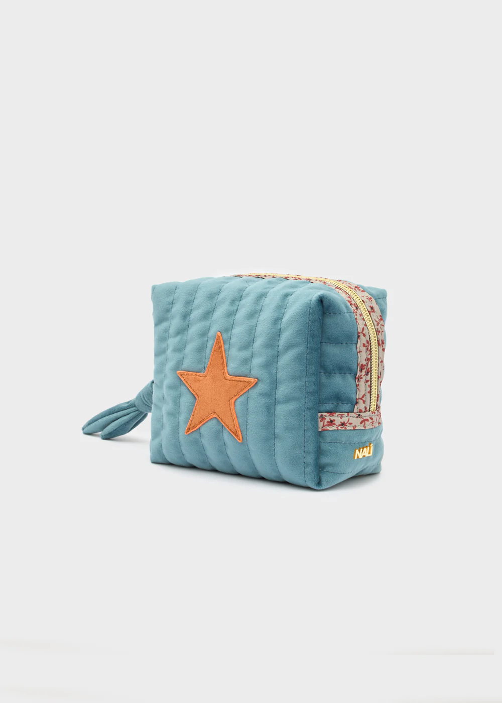 TROUSSE STAR - NALì