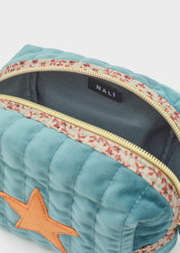 TROUSSE STAR - NALì