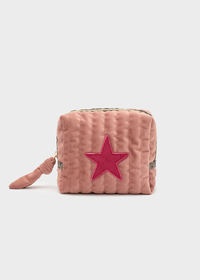 TROUSSE STAR - NALì