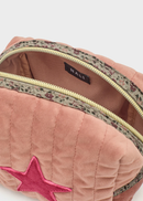 TROUSSE STAR - NALì