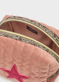 TROUSSE STAR - NALì