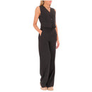 COMPLETO - EMME MARELLA