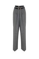 PANTALONE - KOCCA