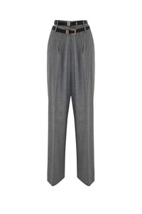 PANTALONE - KOCCA
