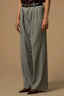 PANTALONE - KOCCA