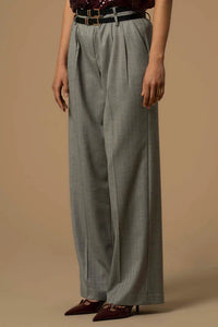 PANTALONE - KOCCA